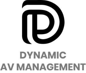 Solutions | Dynamic AV Management